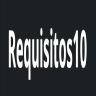 Requisitos 10