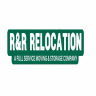 R&R Relocation