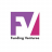 Funding Ventures