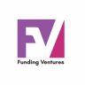 Funding Ventures