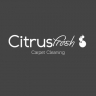 Citrus Fresh Carpet Cleaning