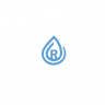 Refresh Palm Beach Medical Aesthetics