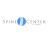 Spine Center of Texas