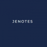 JE Notes