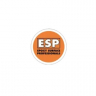 Epoxy Surface Professionals