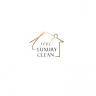 Local Luxury Clean