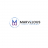 Marvelous Epoxy Flooring