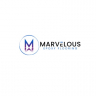 Marvelous Epoxy Flooring