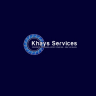 Khays Services