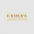 Evolve Concrete Coatings