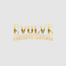 Evolve Concrete Coatings