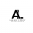 Alanis Epoxy Flooring