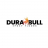 DuraBull Epoxy Floors