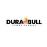 DuraBull Epoxy Floors
