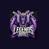 Legends Boost