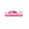 Sweet Bonanza