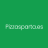 PizzaSparta