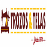 Trozos y Telas