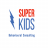 Super Kids Behavioural Consulting