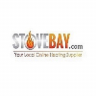 Stove Bay