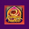 Rummy Nabobz