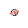 Eviction Pest Control