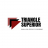 Triangle Superior Wallsystem and Epoxy