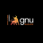 Gnu Garage