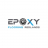 Epoxy Flooring Redlands