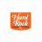 Hard Rock Concrete Coatings