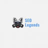 SEO Legends