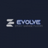 Evolve Epoxy Garage Floors LLC
