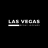 Las Vegas Epoxy Legends