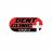Dent Clinic