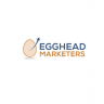 Egghead Marketers