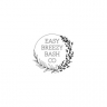 Easy Breezy Bash Co