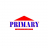 Primary Garage Door