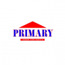 Primary Garage Door