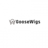 goosewigs