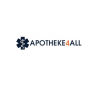 Apotheke4all