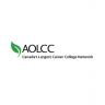 Academy of Learning Career College