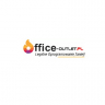 Office-outlet.pl