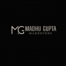 MG Makeovers