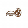 Saddle Deals Depot