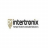 Intertronix Label