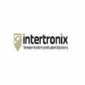 Intertronix Label