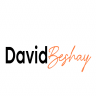 David Beshay