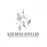 Kherish jewelry