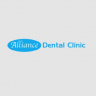 Alliance Dental