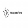 Fakaza Music